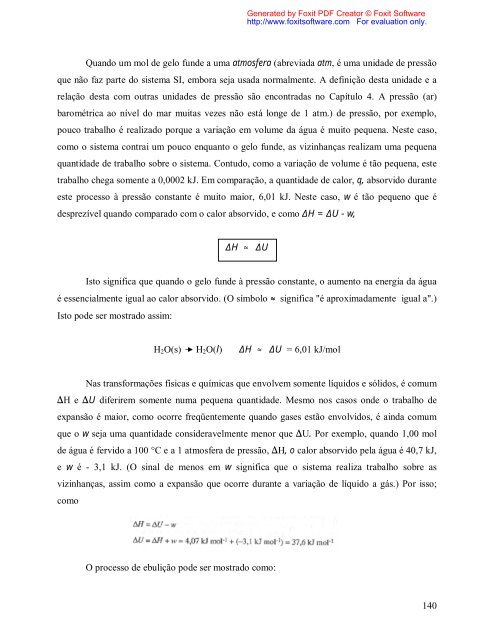 Quimica Geral 1 - Russel.pdf