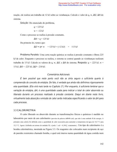 Quimica Geral 1 - Russel.pdf