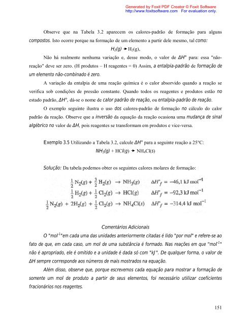 Quimica Geral 1 - Russel.pdf