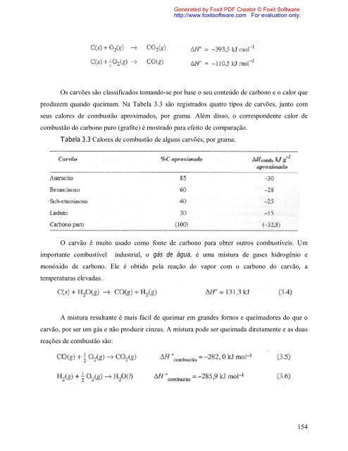 Quimica Geral 1 - Russel.pdf