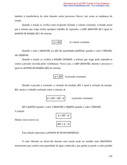 Quimica Geral 1 - Russel.pdf