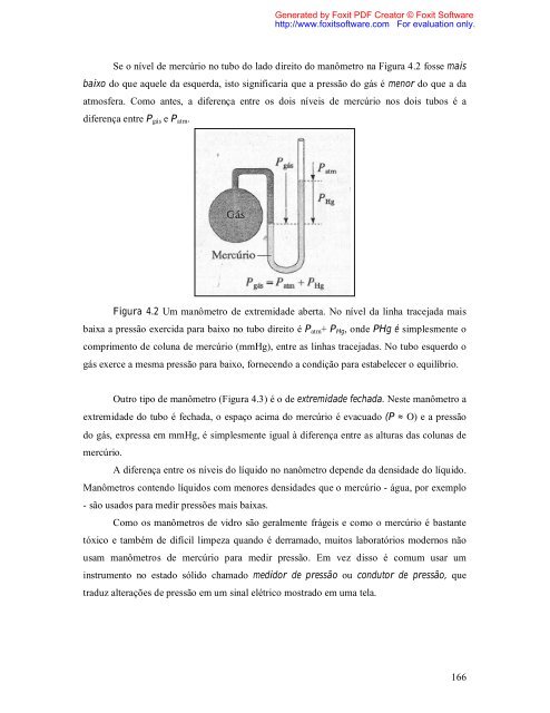 Quimica Geral 1 - Russel.pdf