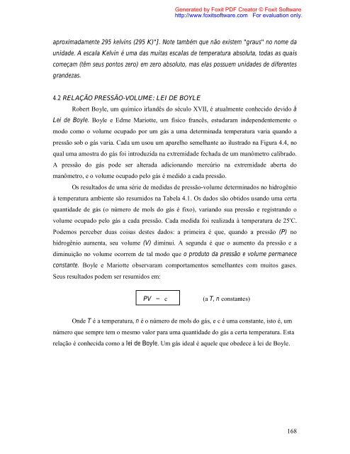 Quimica Geral 1 - Russel.pdf