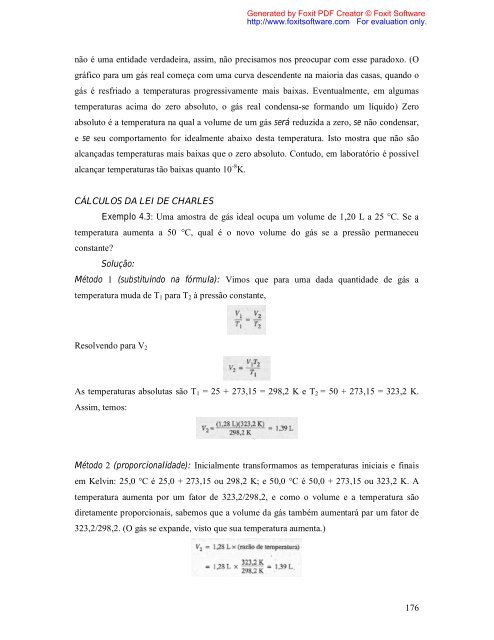 Quimica Geral 1 - Russel.pdf