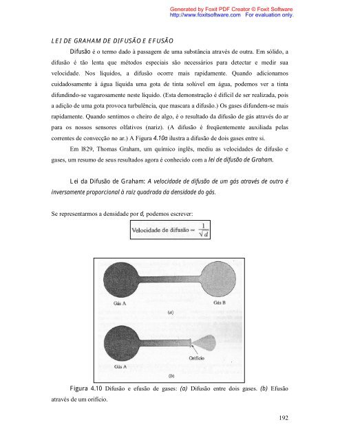 Quimica Geral 1 - Russel.pdf