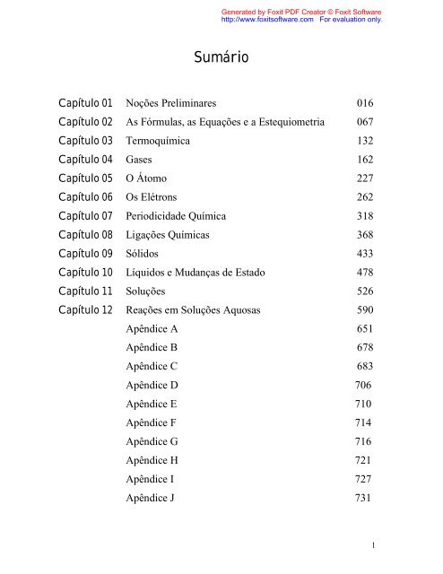 Quimica Geral 1 - Russel.pdf