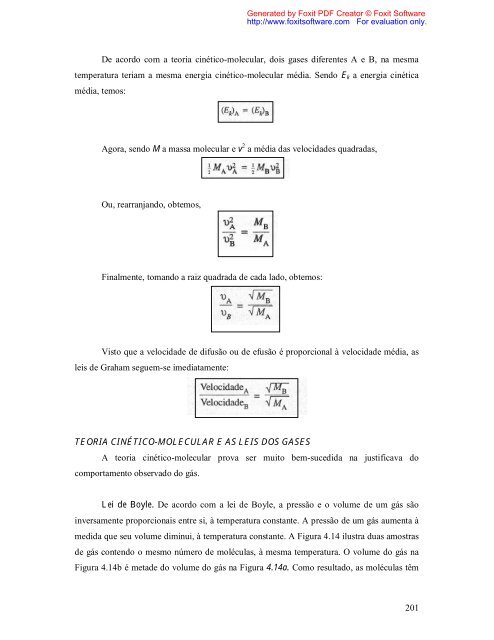 Quimica Geral 1 - Russel.pdf