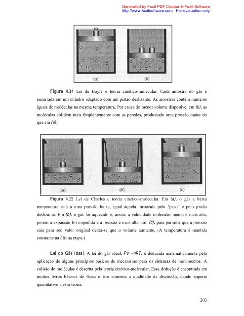 Quimica Geral 1 - Russel.pdf