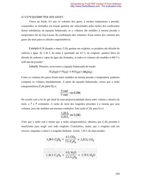 Quimica Geral 1 - Russel.pdf