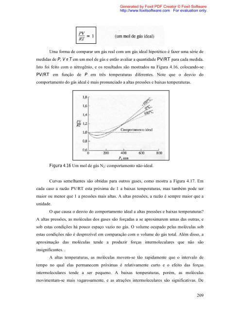 Quimica Geral 1 - Russel.pdf