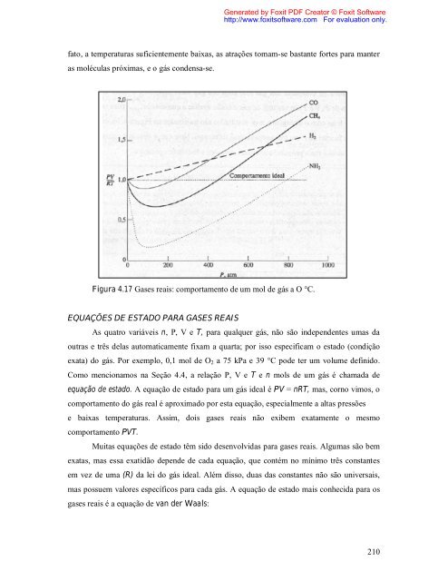 Quimica Geral 1 - Russel.pdf