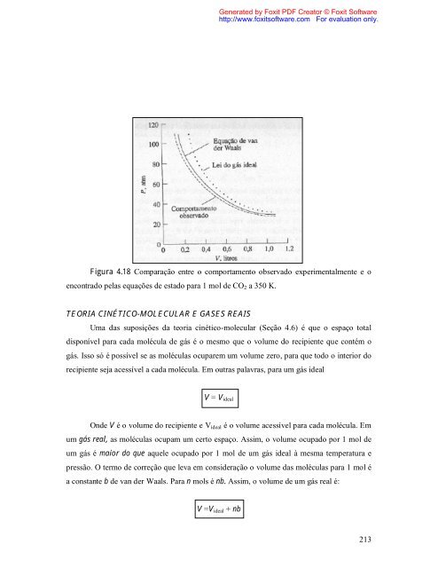 Quimica Geral 1 - Russel.pdf