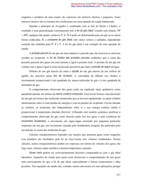 Quimica Geral 1 - Russel.pdf