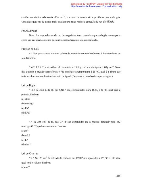 Quimica Geral 1 - Russel.pdf