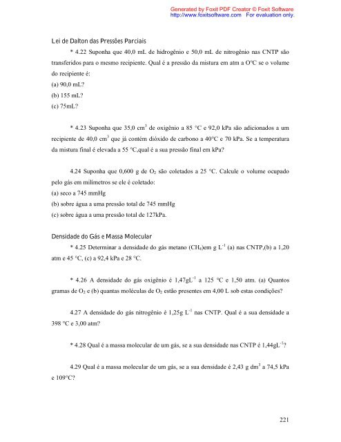 Quimica Geral 1 - Russel.pdf