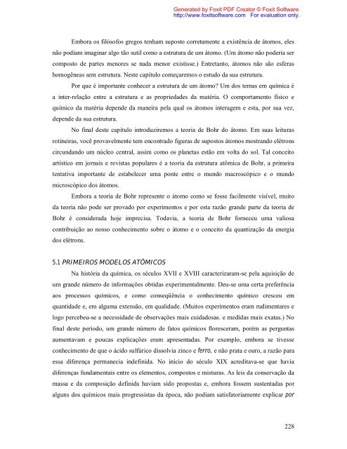 Quimica Geral 1 - Russel.pdf