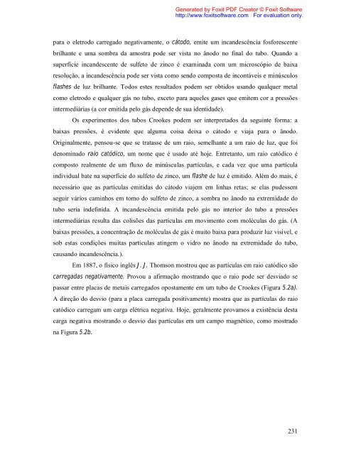 Quimica Geral 1 - Russel.pdf