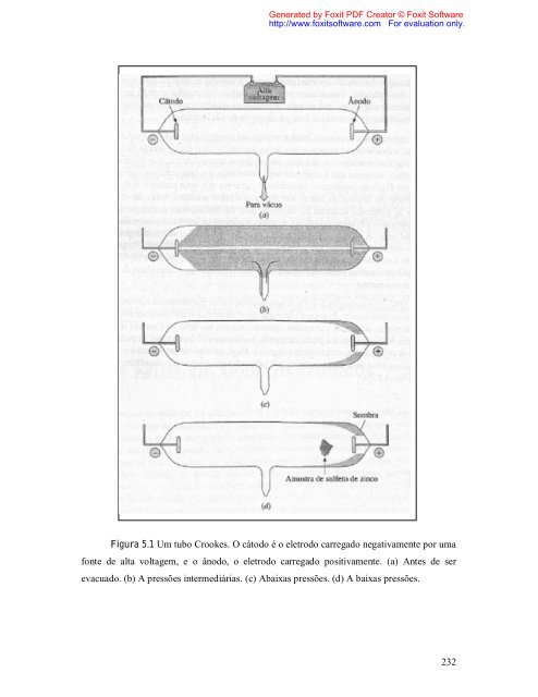 Quimica Geral 1 - Russel.pdf