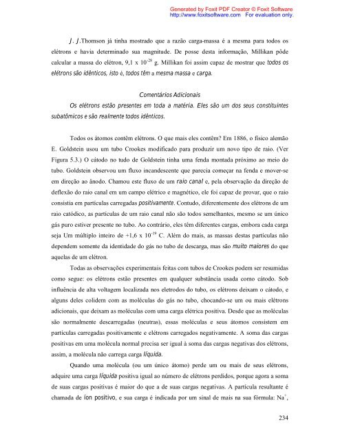 Quimica Geral 1 - Russel.pdf