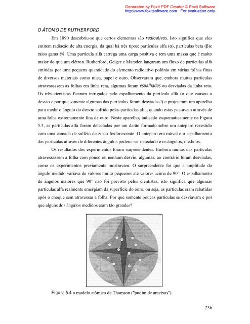 Quimica Geral 1 - Russel.pdf