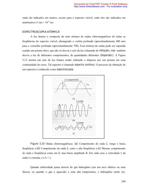 Quimica Geral 1 - Russel.pdf