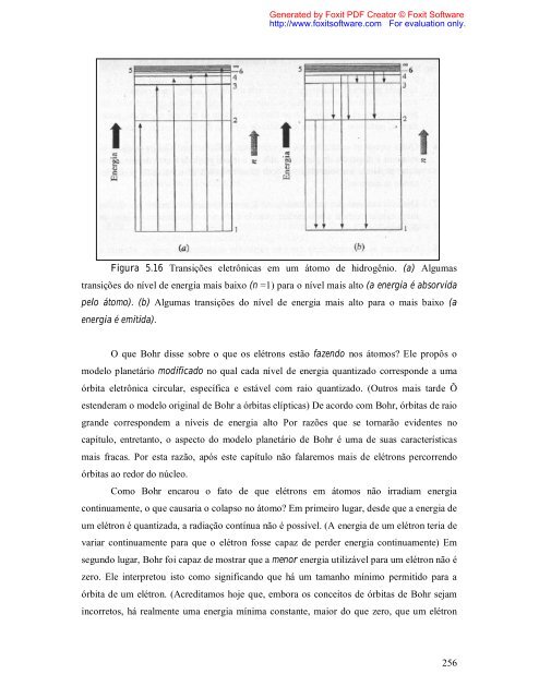 Quimica Geral 1 - Russel.pdf