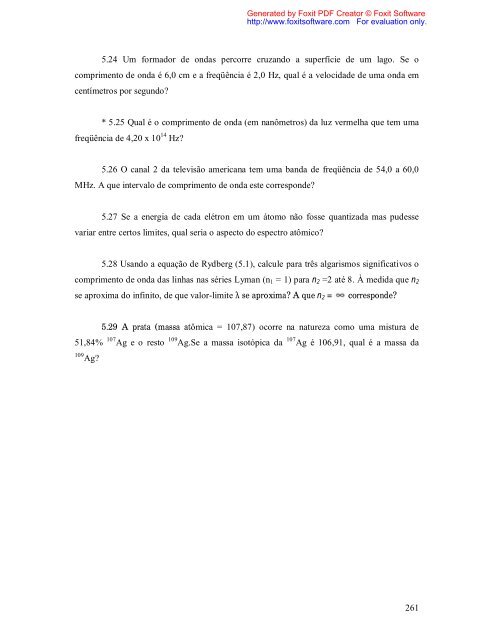 Quimica Geral 1 - Russel.pdf