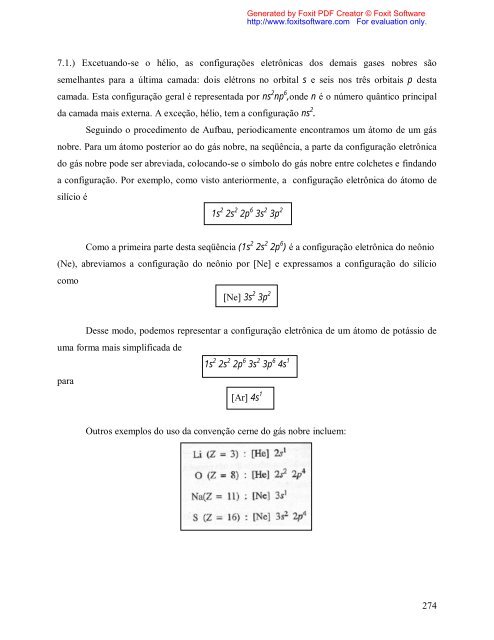 Quimica Geral 1 - Russel.pdf