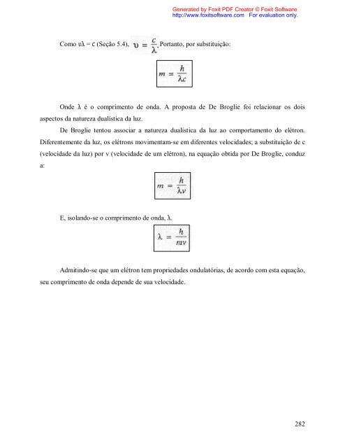 Quimica Geral 1 - Russel.pdf