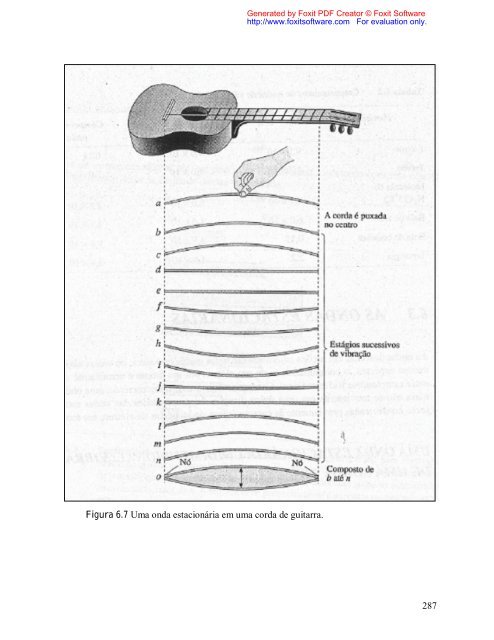 Quimica Geral 1 - Russel.pdf