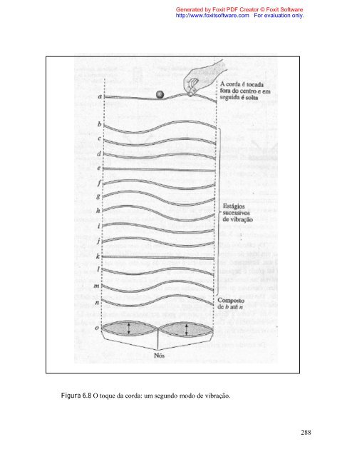 Quimica Geral 1 - Russel.pdf