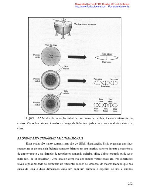 Quimica Geral 1 - Russel.pdf