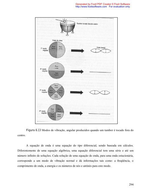 Quimica Geral 1 - Russel.pdf