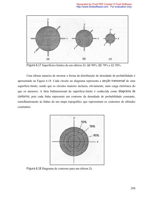 Quimica Geral 1 - Russel.pdf