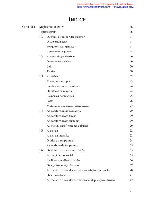 Quimica Geral 1 - Russel.pdf