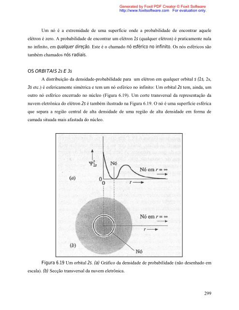 Quimica Geral 1 - Russel.pdf