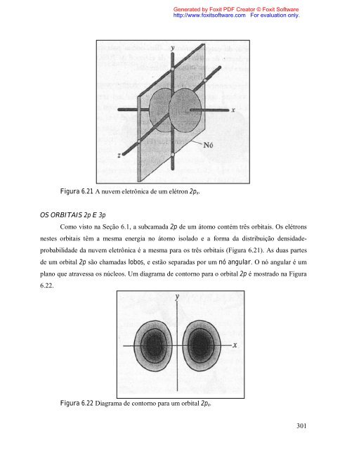 Quimica Geral 1 - Russel.pdf