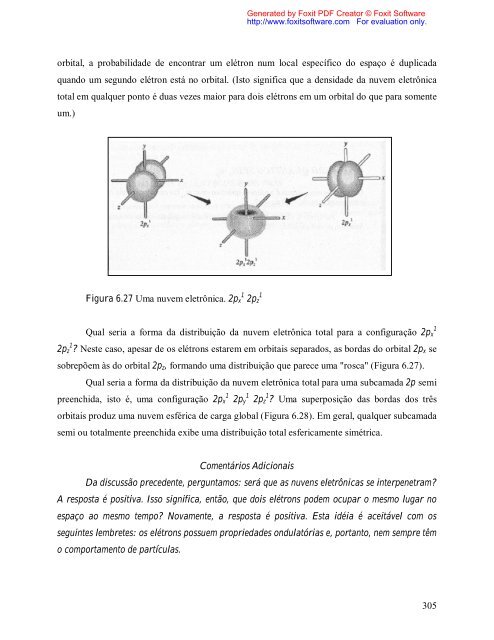 Quimica Geral 1 - Russel.pdf