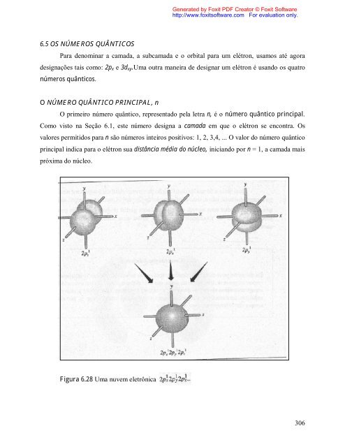 Quimica Geral 1 - Russel.pdf