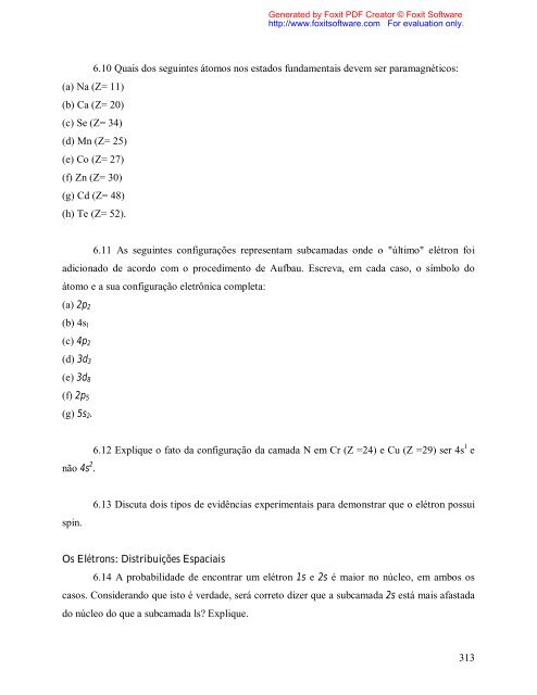 Quimica Geral 1 - Russel.pdf