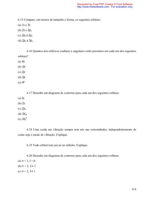 Quimica Geral 1 - Russel.pdf