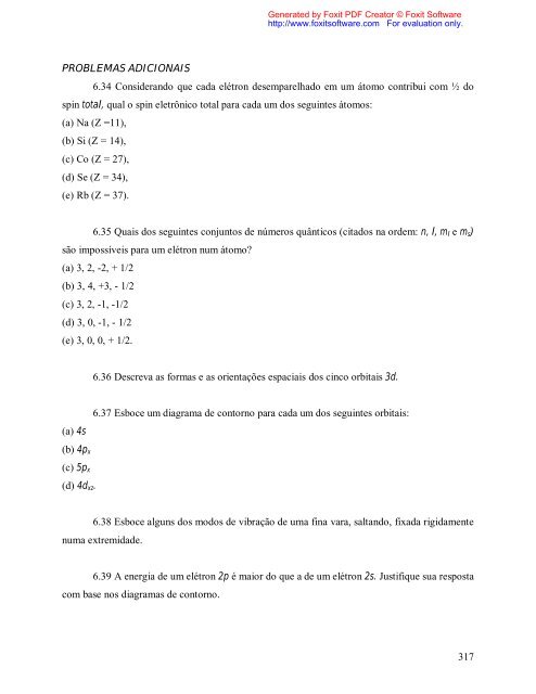 Quimica Geral 1 - Russel.pdf