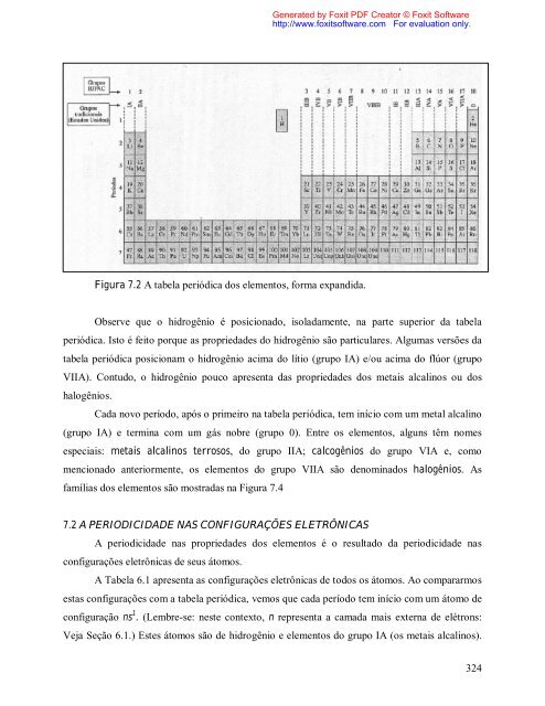 Quimica Geral 1 - Russel.pdf