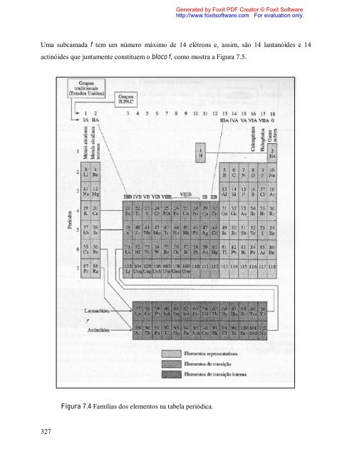 Quimica Geral 1 - Russel.pdf