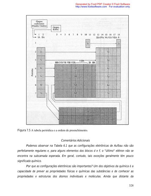 Quimica Geral 1 - Russel.pdf