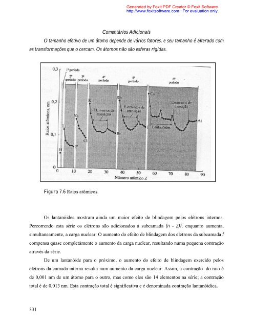 Quimica Geral 1 - Russel.pdf