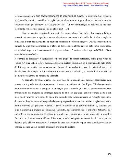 Quimica Geral 1 - Russel.pdf