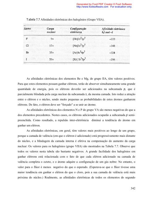 Quimica Geral 1 - Russel.pdf