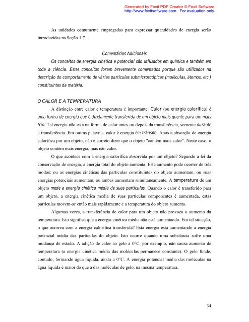 Quimica Geral 1 - Russel.pdf