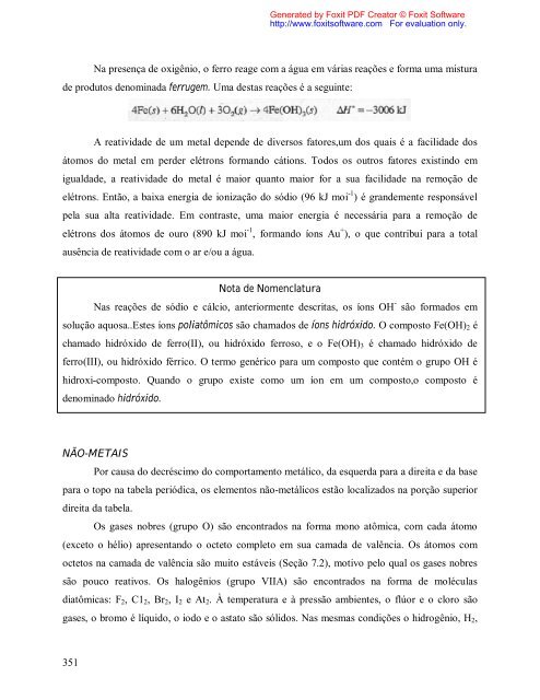 Quimica Geral 1 - Russel.pdf